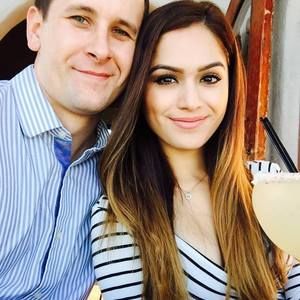 Meet your Posher, Brittney