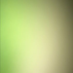 Meet your Posher, Jeanna