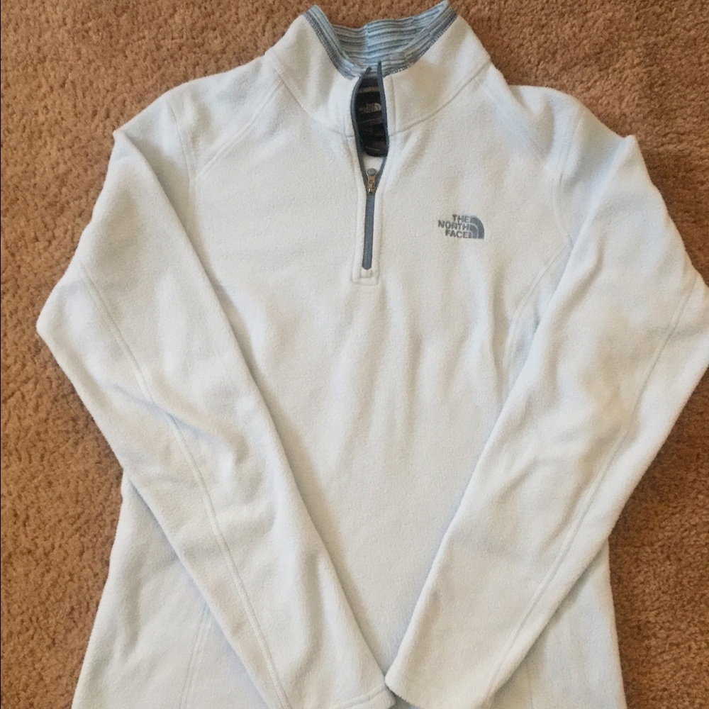Northface pullover