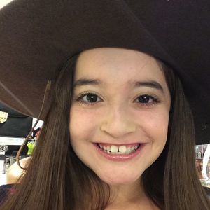 Meet your Posher, Tatiana