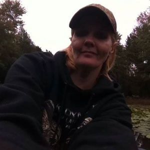 Meet your Posher, H leahan