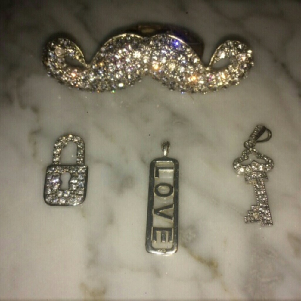 Jewlery