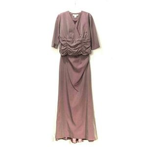 Andrea Polizzi For Rex Lester