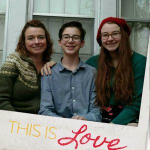 Meet your Posher, Suzanne