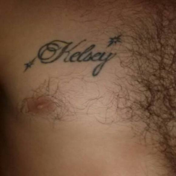 Meet your Posher, Brent - Picture 1 of 1