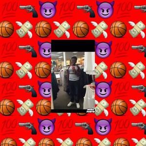 Meet your Posher, Malik