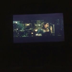 Meet your Posher, Benito