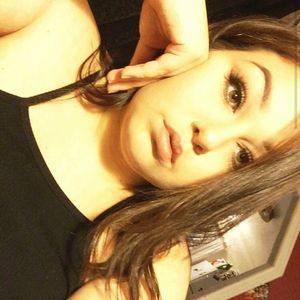 Meet your Posher, Maggie