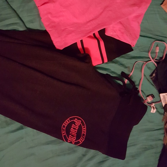 Sold - Picture 1 of 2