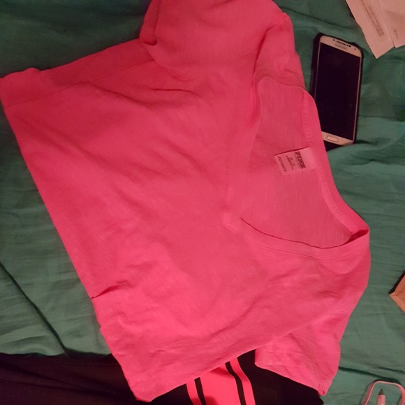 Sold - Picture 2 of 2