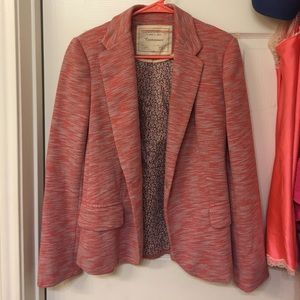 Cartonnier Blazer - Medium