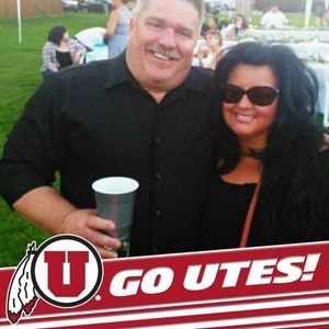 Meet your Posher, Sherry