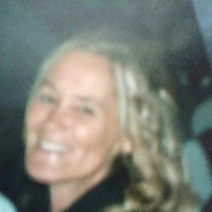 Meet your Posher, Sherri