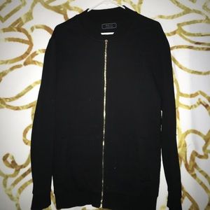 Forever 21 Men's Jacket