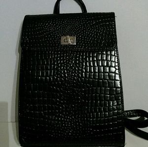 BOOTS N BAGS ORIGINAL