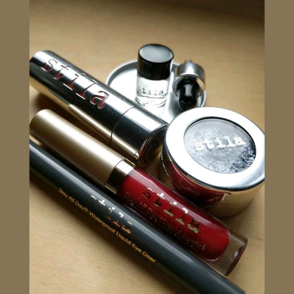 Stila bundle