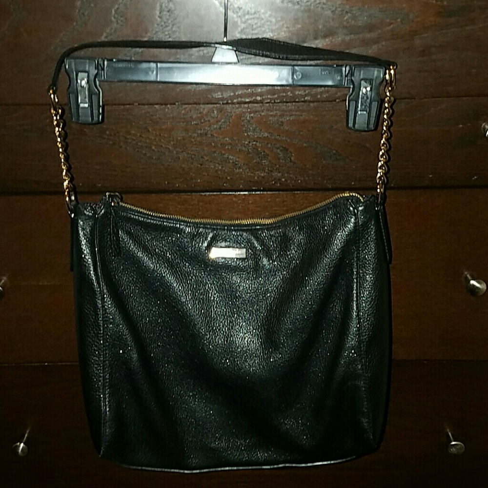 Kate Spade handbag