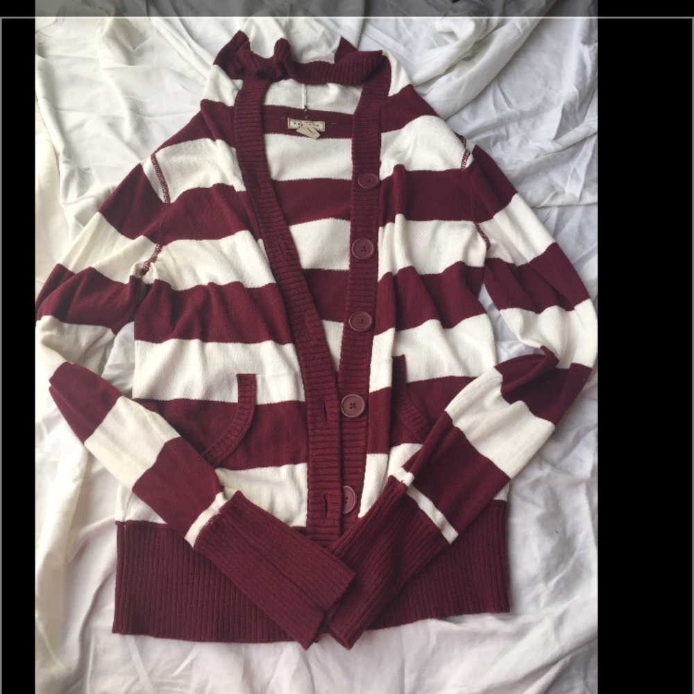 Arizona Hoodie
