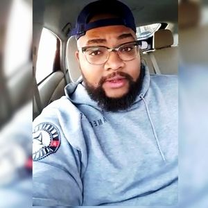 Meet your Posher, Teddy