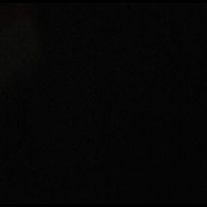 Meet your Posher, Mari