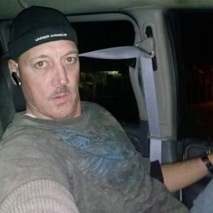 Meet your Posher, Jerry