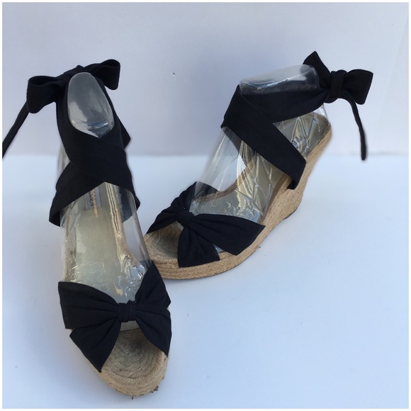 Steve Madden Shoes - Steve Madden Espadrilles