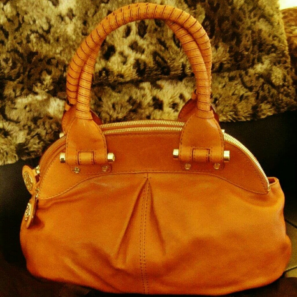 Antonio Melani Handbag
