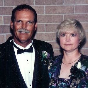 Meet your Posher, Sandy