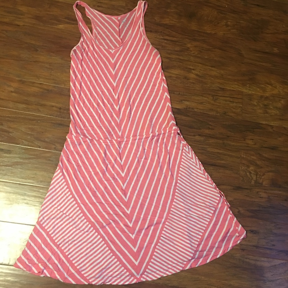 New York & company dress