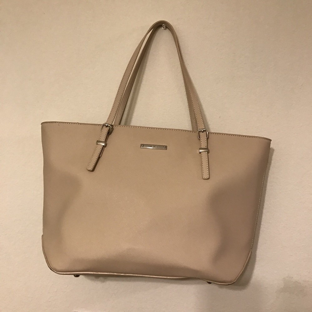 Nine West purse