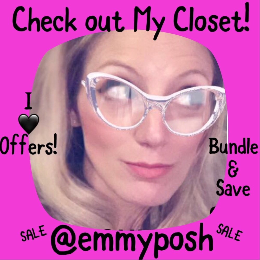 @emmyposh