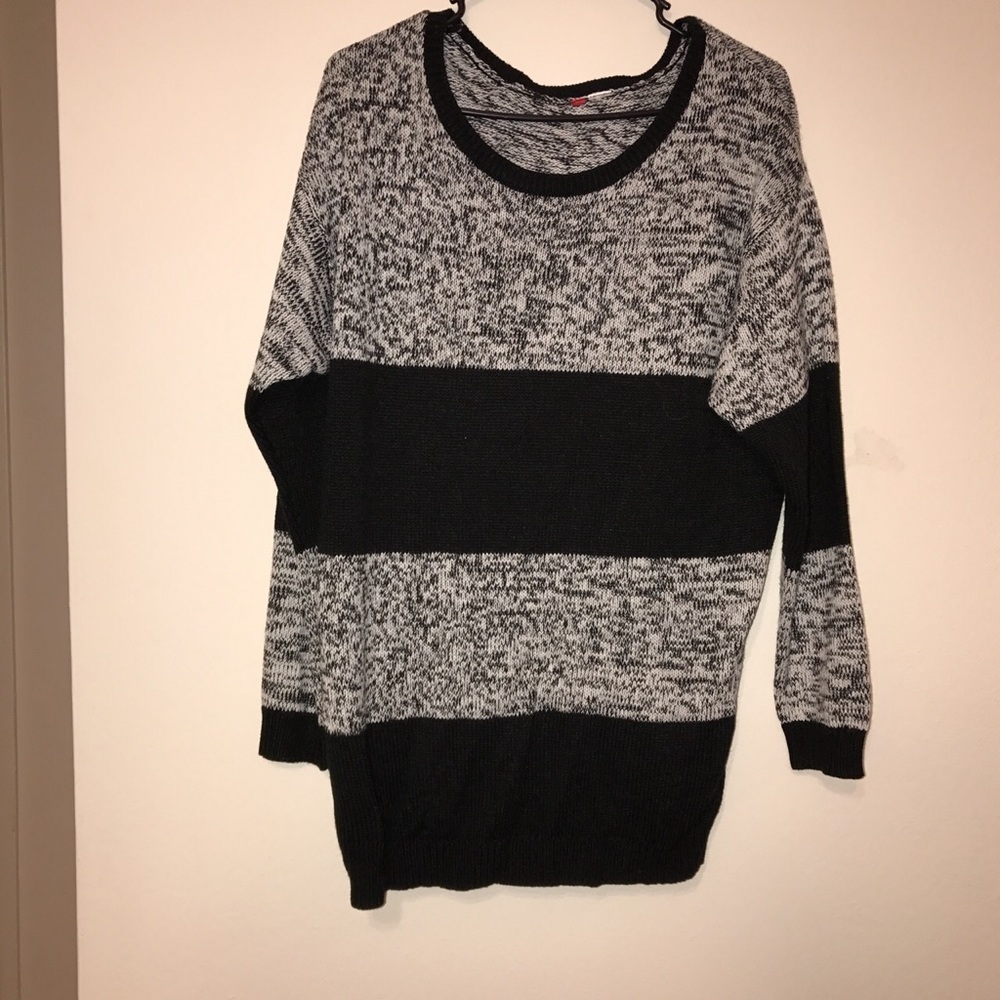 H&M Sweater