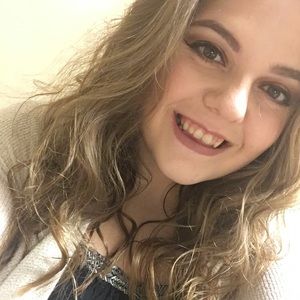 Meet your Posher, Devon