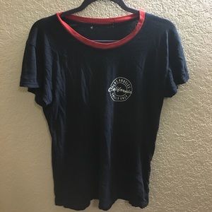 Brandy Melville t-shirt