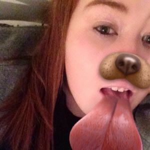 Meet your Posher, Autumn