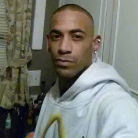 Meet your Posher, Brian - Picture 1 of 1