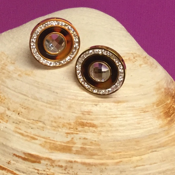 ❌❌SOLD❌❌ Set Stainless Steel - Picture 4 of 4