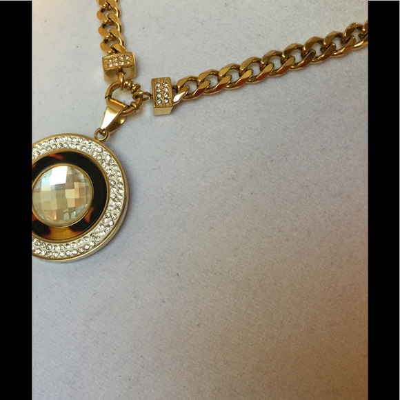 ❌❌SOLD❌❌ Set Stainless Steel - Picture 3 of 4