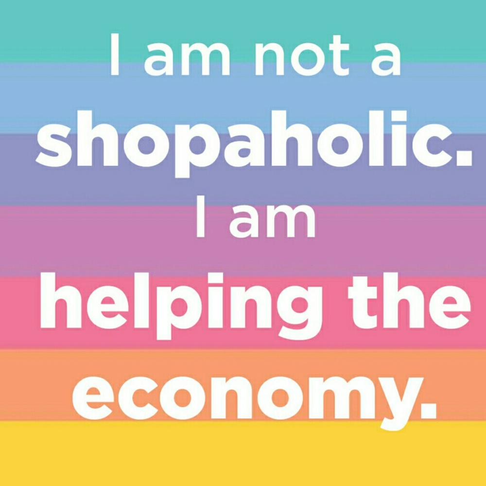 👢👒🛍👜👡👠👛💍🎒👝👚👙👗👖💄