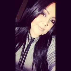 Meet your Posher, Jesserit