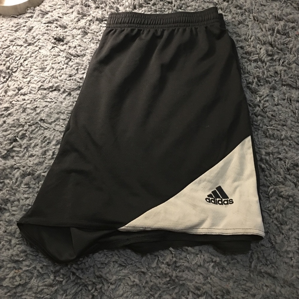 Adidas Shorts
