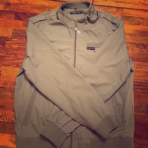 MEMBERS ONLY - Iconic Classic Racer