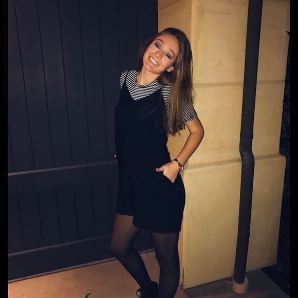 Meet your Posher, Toni - Picture 1 of 1