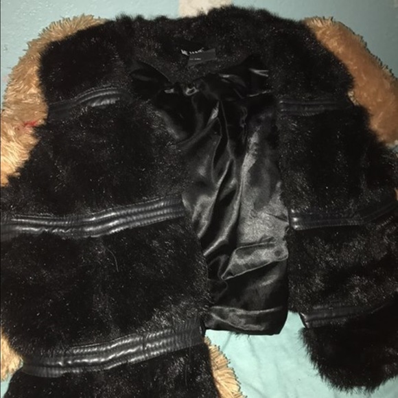 Vest from buckle - Picture 1 of 1