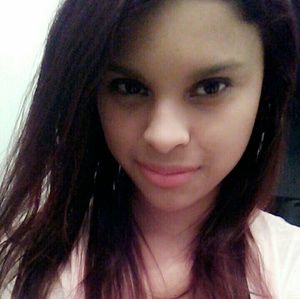 Meet your Posher, Chastity