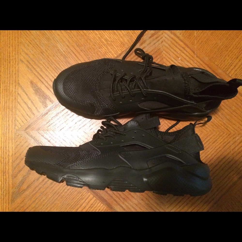 Nike hurrache