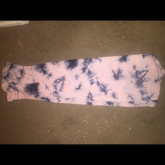 Bodycon dress - Picture 2 of 2