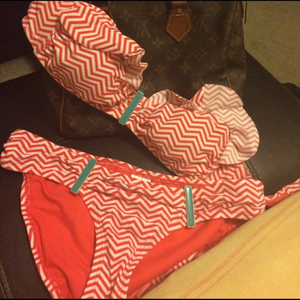 Bikini