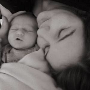 Meet your Posher, Adrian