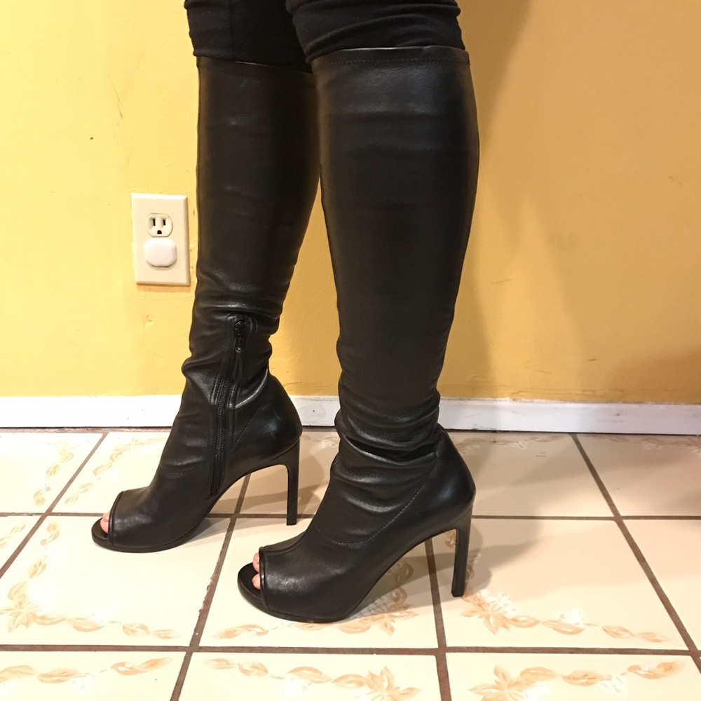 Stuart Weitzman (Peking)